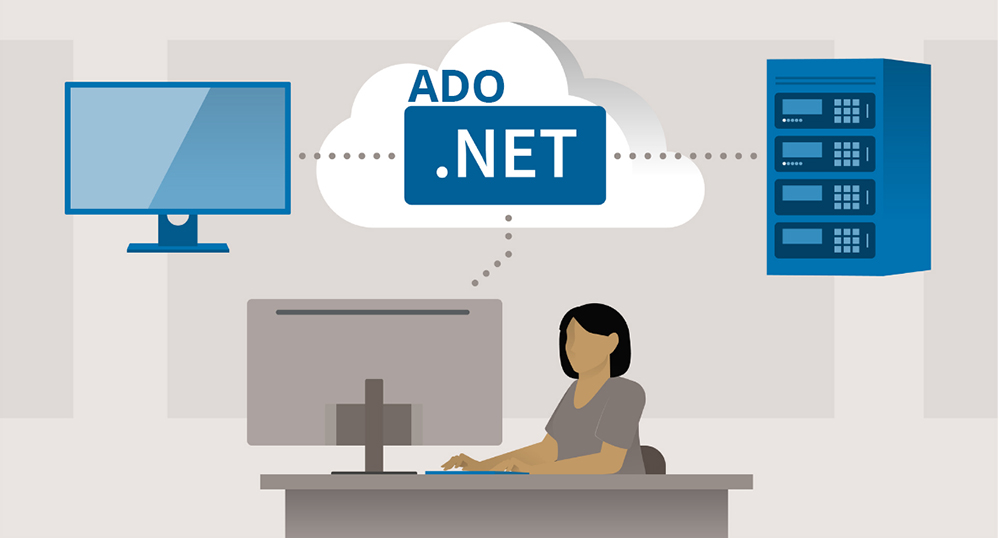 C# ADO.Net - LINQ vs SQL Data Reader image