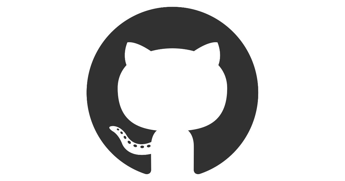 Setup and Use Free GitHub Account image